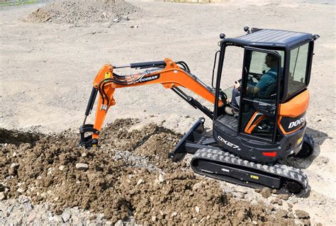 mini excavator digging force|mini excavators working videos.